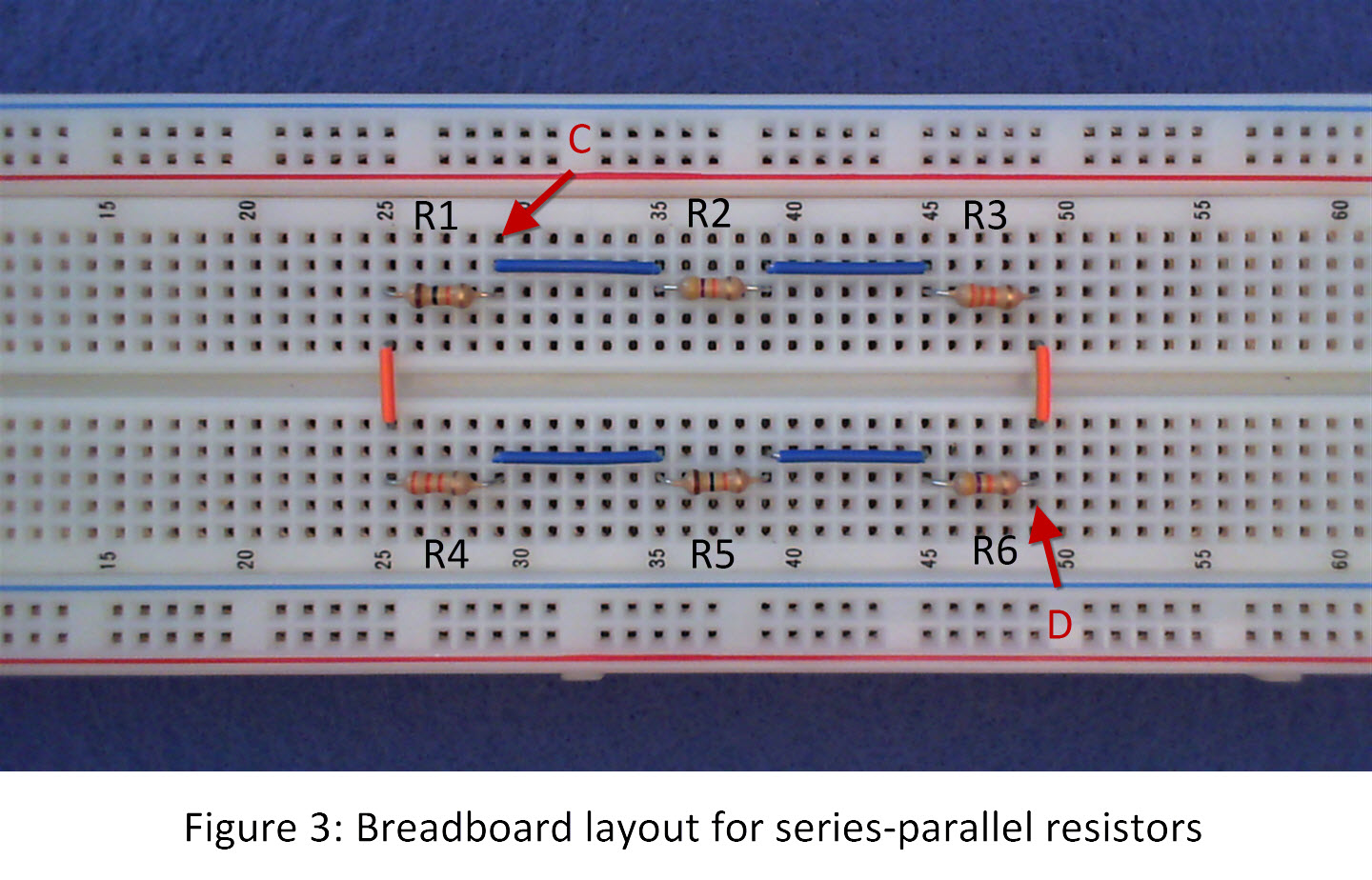 fig 3 -- combined resistors 2.jpg